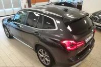 BMW X3 (Seria X) din 2022 cu 81.720 km - oferta BMW254174 - foto 8