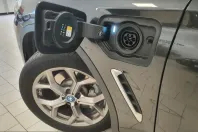 BMW X3 (Seria X) din 2022 cu 81.720 km - oferta BMW254174 - foto 9