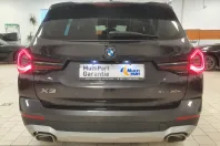 BMW X3 (Seria X) din 2022 cu 81.720 km - oferta BMW254174 - foto 10