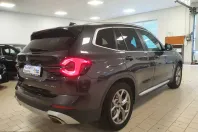BMW X3 (Seria X) din 2022 cu 81.720 km - oferta BMW254174 - foto 11