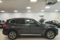 BMW X3 (Seria X) din 2022 cu 81.720 km - oferta BMW254174 - foto 12