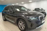 BMW X3 (Seria X) din 2022 cu 81.720 km - oferta BMW254174 - foto 13