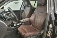 BMW X3 (Seria X) din 2022 cu 81.720 km - oferta BMW254174 - foto 18