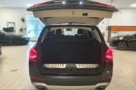 BMW X3 (Seria X) din 2022 cu 81.720 km - oferta BMW254174 - foto 36