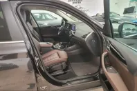BMW X3 (Seria X) din 2022 cu 81.720 km - oferta BMW254174 - foto 41