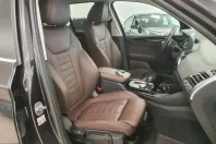 BMW X3 (Seria X) din 2022 cu 81.720 km - oferta BMW254174 - foto 44