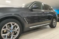BMW X3 (Seria X) din 2022 cu 81.720 km - oferta BMW254174 - foto 46