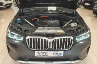 BMW X3 (Seria X) din 2022 cu 81.720 km - oferta BMW254174 - foto 47