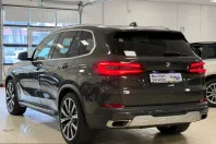 BMW X5 (Seria X) din 2022 cu 41.892 km - oferta BMW254175 - foto 2