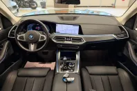 BMW X5 (Seria X) din 2022 cu 41.892 km - oferta BMW254175 - foto 3