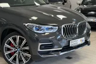 BMW X5 (Seria X) din 2022 cu 41.892 km - oferta BMW254175 - foto 4