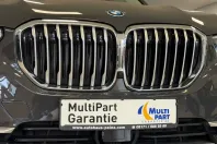 BMW X5 (Seria X) din 2022 cu 41.892 km - oferta BMW254175 - foto 6