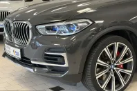 BMW X5 (Seria X) din 2022 cu 41.892 km - oferta BMW254175 - foto 7