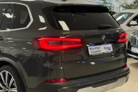 BMW X5 (Seria X) din 2022 cu 41.892 km - oferta BMW254175 - foto 12