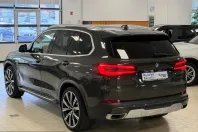 BMW X5 (Seria X) din 2022 cu 41.892 km - oferta BMW254175 - foto 13