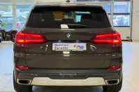 BMW X5 (Seria X) din 2022 cu 41.892 km - oferta BMW254175 - foto 14