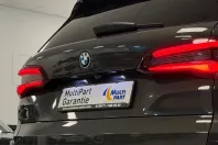 BMW X5 (Seria X) din 2022 cu 41.892 km - oferta BMW254175 - foto 15