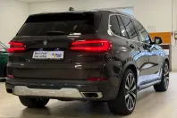 BMW X5 (Seria X) din 2022 cu 41.892 km - oferta BMW254175 - foto 16