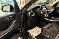 BMW X5 (Seria X) din 2022 cu 41.892 km - oferta BMW254175 - foto 20