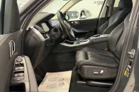 BMW X5 (Seria X) din 2022 cu 41.892 km - oferta BMW254175 - foto 22