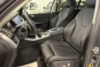 BMW X5 (Seria X) din 2022 cu 41.892 km - oferta BMW254175 - foto 24