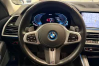BMW X5 (Seria X) din 2022 cu 41.892 km - oferta BMW254175 - foto 25