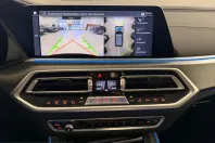 BMW X5 (Seria X) din 2022 cu 41.892 km - oferta BMW254175 - foto 27