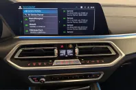 BMW X5 (Seria X) din 2022 cu 41.892 km - oferta BMW254175 - foto 29