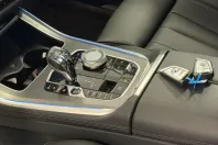 BMW X5 (Seria X) din 2022 cu 41.892 km - oferta BMW254175 - foto 30