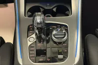 BMW X5 (Seria X) din 2022 cu 41.892 km - oferta BMW254175 - foto 33