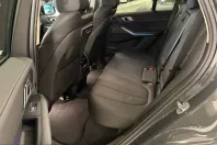 BMW X5 (Seria X) din 2022 cu 41.892 km - oferta BMW254175 - foto 36
