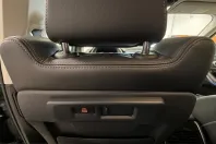 BMW X5 (Seria X) din 2022 cu 41.892 km - oferta BMW254175 - foto 37