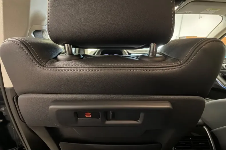BMW X5 (Seria X) din 2022 cu 41.892 km - oferta BMW254175 - foto 37