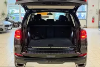 BMW X5 (Seria X) din 2022 cu 41.892 km - oferta BMW254175 - foto 39