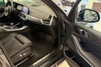 BMW X5 (Seria X) din 2022 cu 41.892 km - oferta BMW254175 - foto 42