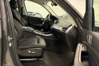 BMW X5 (Seria X) din 2022 cu 41.892 km - oferta BMW254175 - foto 43