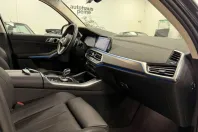 BMW X5 (Seria X) din 2022 cu 41.892 km - oferta BMW254175 - foto 44