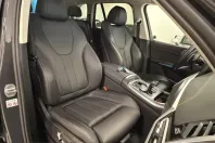 BMW X5 (Seria X) din 2022 cu 41.892 km - oferta BMW254175 - foto 45