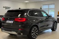 BMW X5 (Seria X) din 2022 cu 41.892 km - oferta BMW254175 - foto 47
