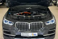 BMW X5 (Seria X) din 2022 cu 41.892 km - oferta BMW254175 - foto 50