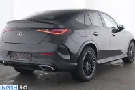 Mercedes-Benz GLC 300 (Clasa GLC) din 2025 cu 20.425 km - oferta MER254176 - foto 2