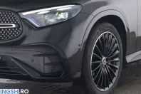 Mercedes-Benz GLC 300 (Clasa GLC) din 2025 cu 20.425 km - oferta MER254176 - foto 3