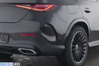 Mercedes-Benz GLC 300 (Clasa GLC) din 2025 cu 20.425 km - oferta MER254176 - foto 4