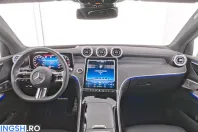 Mercedes-Benz GLC 300 (Clasa GLC) din 2025 cu 20.425 km - oferta MER254176 - foto 5
