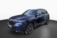 BMW X5 (Seria X) din 2026 cu 13.782 km - oferta BMW254178 - foto 1