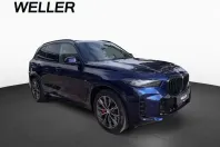 BMW X5 (Seria X) din 2026 cu 13.782 km - oferta BMW254178 - foto 2