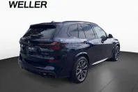 BMW X5 (Seria X) din 2026 cu 13.782 km - oferta BMW254178 - foto 3