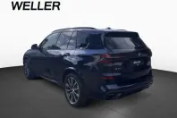 BMW X5 (Seria X) din 2026 cu 13.782 km - oferta BMW254178 - foto 4