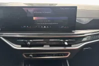 BMW X5 (Seria X) din 2026 cu 13.782 km - oferta BMW254178 - foto 6