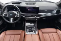 BMW X5 (Seria X) din 2026 cu 13.782 km - oferta BMW254178 - foto 8